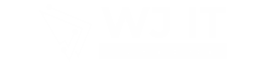 WJ IT